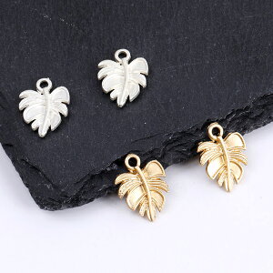 Ĩ[t`[ tσ`[ ^p[c [t`[t 1Jt 11×15mmi8j