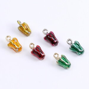 ĨG|`[ s[}^`[ ؃`[ s[}`[t 1J 8×15mmi4j