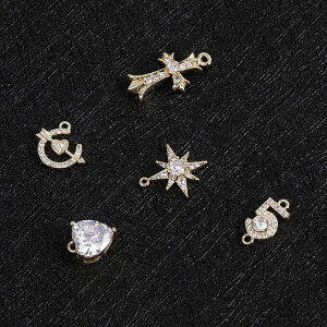 I㎿WRjA`[ 18KGPANZT[p[c Fɂ S5i1j