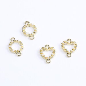 I^p[c XJVp[c RlN^[`[ S2 S[hi2j