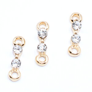 IWRjARlN^[`[ Ap[c ڑp[c g₷ AW₷ nhChANZT[p[c KXXg[ XeBbN^ 3×12mm S[hy5z