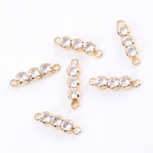 IWRjARlN^[`[ Ap[c ڑp[c g₷ AW₷ nhChANZT[p[c KXXg[ XeBbN^ 2J 3.5×14.6mm S[hy