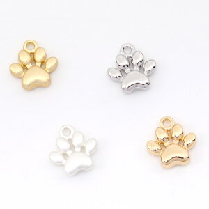 IL̓`[ 킢 sAX CO lbNX uXbgp[c nhChANZT[p[c 1J 11×12mmi8j