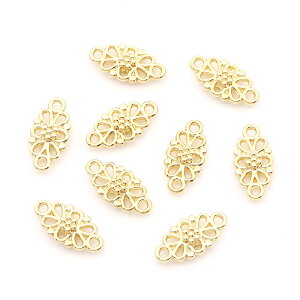 It[`[tRlN^[`[ ڑp[c Ap[c AW₷nhChANZT[p[c I[o 8×15.5mm S[hi8j