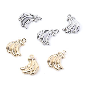 Ĩt[c`[ ^p[c `[ nhChANZT[p[c oii`[ 1J 12×16mmi4j