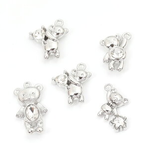 I܂`[ CXg[t IWiANZT[`[ y_ggbv F WE