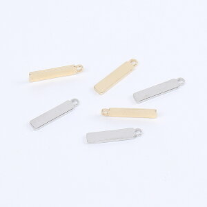 I㎿XeBbNv[g`[ ` 1Jt 3×14mmi6j