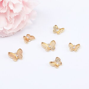 IUVW~[M`[ ZbeBO ANZT[ | 1Jt  1Jt 2TCY S[hi2j