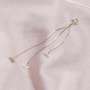 I`F[^bZ`[ Xg[t 3A T[p[c ANZT[ | 1Jt 85mm S[hi2j