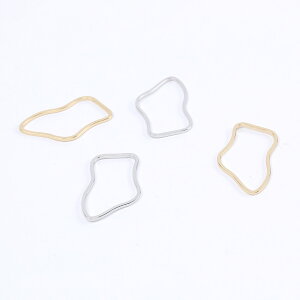 It[p[c RlN^[p[c ^`[ ^t[`[ UVWt[p[c@sK^ 14×22mmi6j