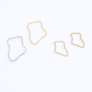 It[p[c RlN^[p[c ^`[ ^t[`[ UVWt[p[c@sK^ 9×14mmi6j