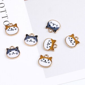 IW`[ L`[ 1Jt 10×11mm S[hi6j