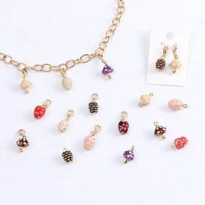 ĨG|`[ LmR  ڂ JjJt S[hi4j