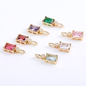 IWRjA`[ KXXg[`[ XNGA 1Jt 6×16mm S[hi2j