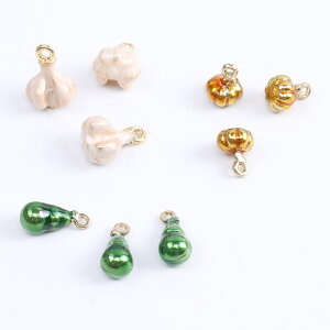 Ĩt[c~j`[ G|t ،n ʕn 1Jt S[hi6j