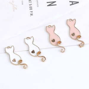 I̔L`[ tbglR`[ S6 1Jt 8×24mm S[hi8j