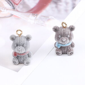 IxA܂`[ efBxA`[ `[ tbL[ 1Jti2j