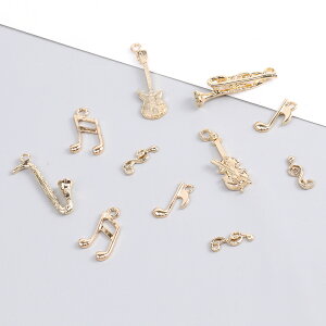 Ĩ~j`[ mini`[ y `[t 1Jt S[hi10j