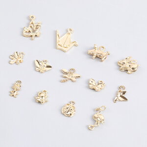 Ĩ~j`[ mini`[ n n 1JtS[h