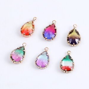 I^KX`[ KXXg[`[ Of[VJ[KX`[ ̃hbv^ 1Jt 11×19mm S[hi1j