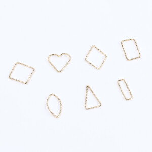 IMUMUOp[c RlN^[p[c t[p[c ^t[`[ S7i6j