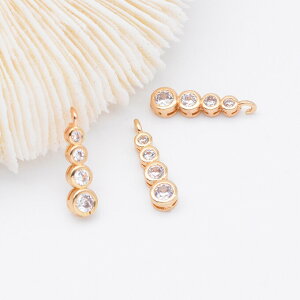 IXeBbNWRjA`[ 4AEh`[ 1Jt 4×16.5mm S[h NX^i2j