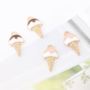 IG|`[ ̃ACXN[`[ 1Jt 10×20mm S[hi10j