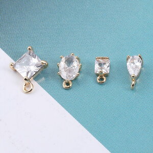 I㎿WRjAXg[`[ 1Jt Ђ` I[o ^ XNGA S[hi1j