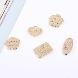 I㎿~j^v[g`[ 󂠂 ~jnhCh`[ Gh`[ S[hi4j