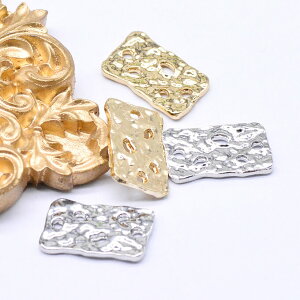 I^v[g`[ XNGA ` 1 9×14mmi10j