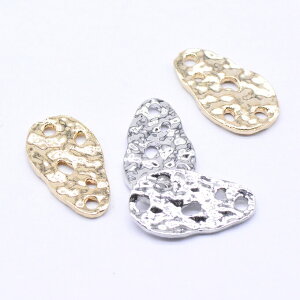 I^v[g`[ I[o ȉ~` 1 8×15mmi10j