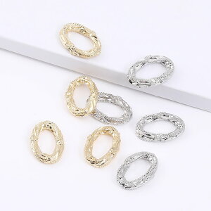 IfUCOp[c RlN^[Op[c t[p[c I[o 10×14mmi10j