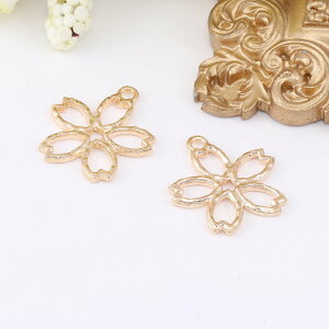 I̍`[ TN`[ ^t[p[c Wg  1Jt 20×22mm S[hi20j