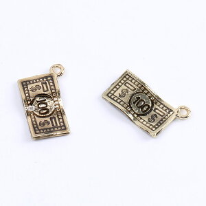 ���������I���̂��D�G�|�t���`���[�� �A���e�B�[�N�����^���`���[�� �����`���[�� �D�� �h���D���`�[�t �S�[���h×�u���b�N �S2��i4���j