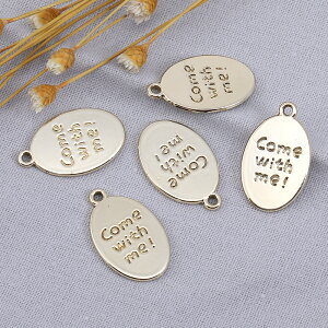 I~jv[g`[ mini^`[ 󂠂 I[o 1J 14×23mm S[hi10j