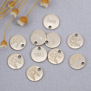 I~jv[g`[ mini^`[ 󂠂 ی^ 1 12mm S[hi10j