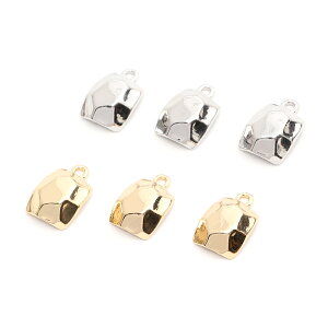 Ĩ^`[ ^bN`[ XNGA^`[ 1Jt 9×13mmi8j