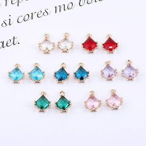 I~jKXXg[`[ KXt[`[ Eht[ ی^^ 1J 8.5×12mm S[hi2j