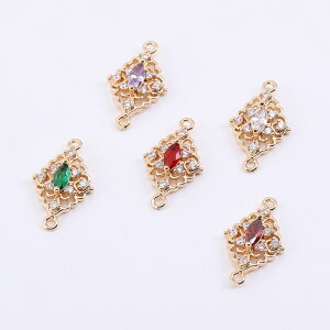 I㎿WRjA`[ AeB[N KXXg[t[`[ WCgp[c Ȃp[c ڑ`[H` 2J 12×20mm S[hi2j