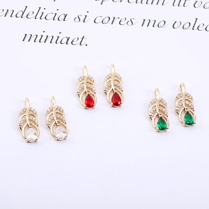 I㎿WRjA`[ AeB[N KXXg[t[`[ WCgp[c Ȃp[c ڑ`[[t 1J 8×20mm S[hi2j