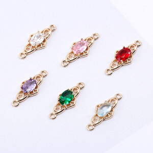 I㎿WRjA`[ AeB[N KXXg[t[`[ WCgp[c Ȃp[c ڑ`[ 2J 7×18mm S[hi2j