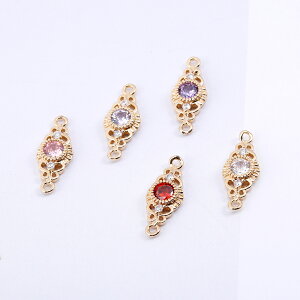 I㎿WRjA`[ AeB[N KXXg[t[`[ WCgp[c Ȃp[c ڑ`[ 2J 8×20mm S[hi2j