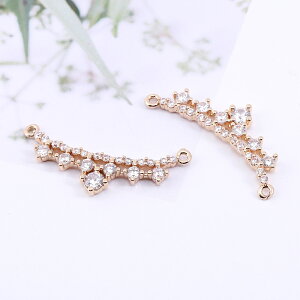 I㎿WRjAp[c L[rbNWRjAWCgp[c KXXg[`[ 2J 8.5×31mm S[h/NX^i1j