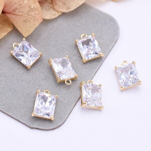 I㎿WRjA`[ WRjAXg[t XNGA 1Jt 9×13mm S[hi1j