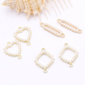 ���������I�p�[���t���[���`���[�� �p�[���R�l�N�^�[�p�[�c �W���C���g�p�[�c �S4�� �p�[���t�� 2�J�� �S�[���h�i4���j