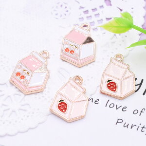 IhN`[ G|`[ 䕃~N ݂邭 1Jt S2 S[hi10j