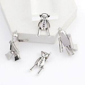 IAeB[N^`[ N} {bg Cz`[t AeB[NVo[i2j