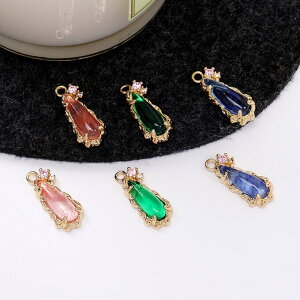 IWRjAXg[`[ fUCt[KXXg[`[ hbv^ ^ 1Jt7×16mm S[hi1j