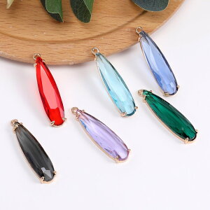 IOKXXg[`[ fUCt[KXXg[`[ hbv^ X^ 1Jt 8×33mm S[hi1j