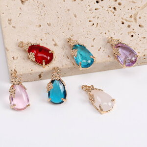 Ihbv^KXXg[`[ fUCt[KXXg[`[ AeB[NKX`[ ^ 1Jt 9×17mm S[hi2j